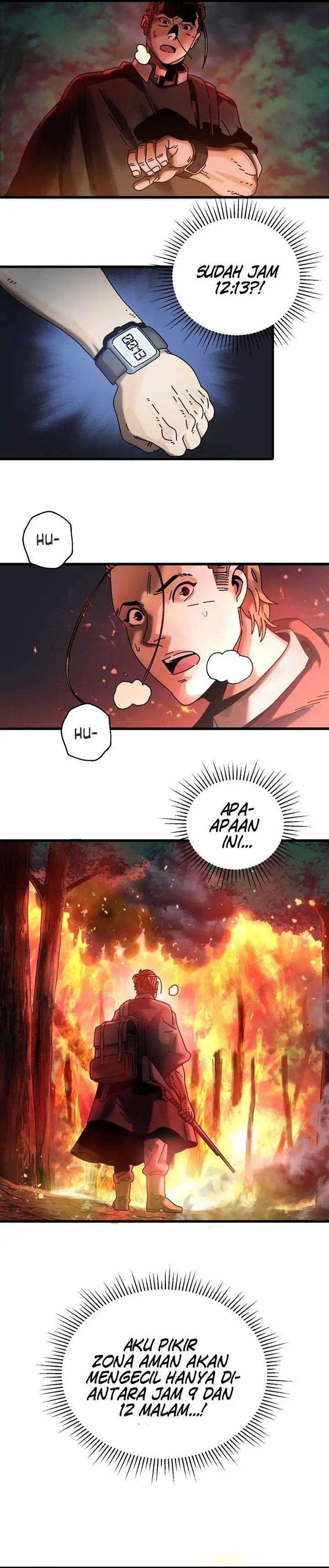 image-komik-the-way-of-survival-chapter-8-10/29