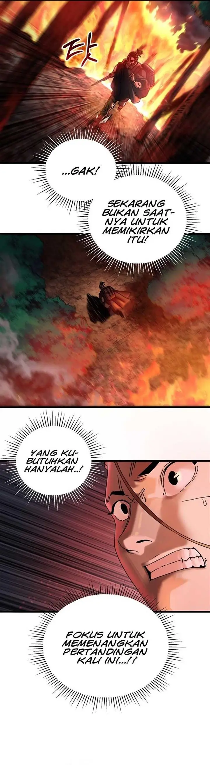 image-komik-the-way-of-survival-chapter-8-11/29