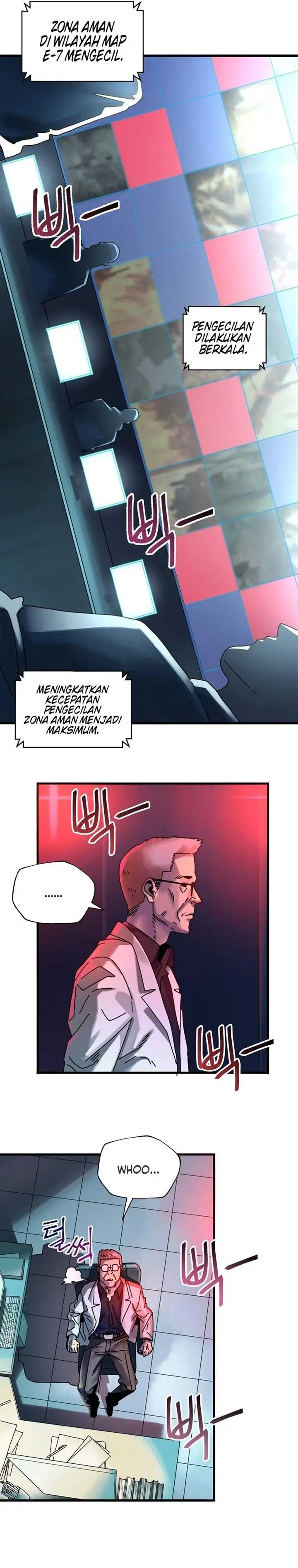 image-komik-the-way-of-survival-chapter-8-16/29