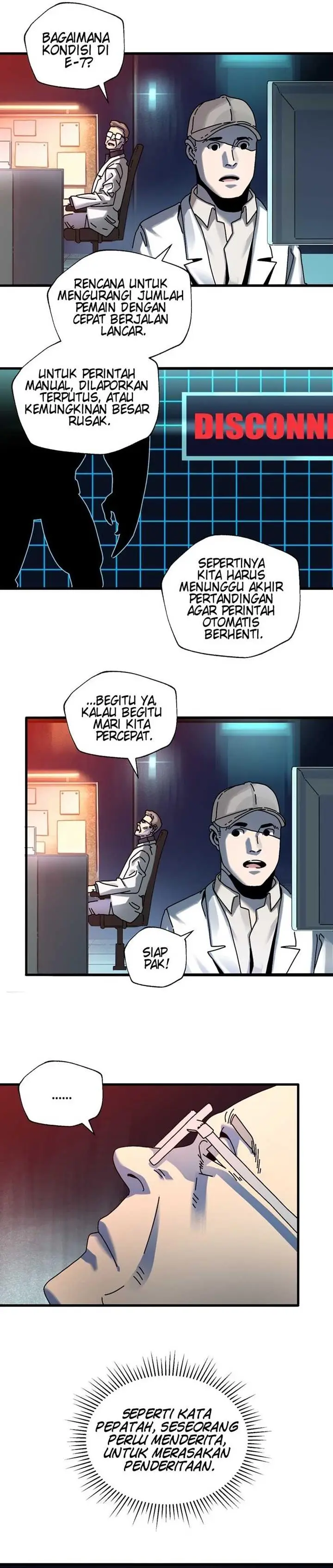 image-komik-the-way-of-survival-chapter-8-19/29