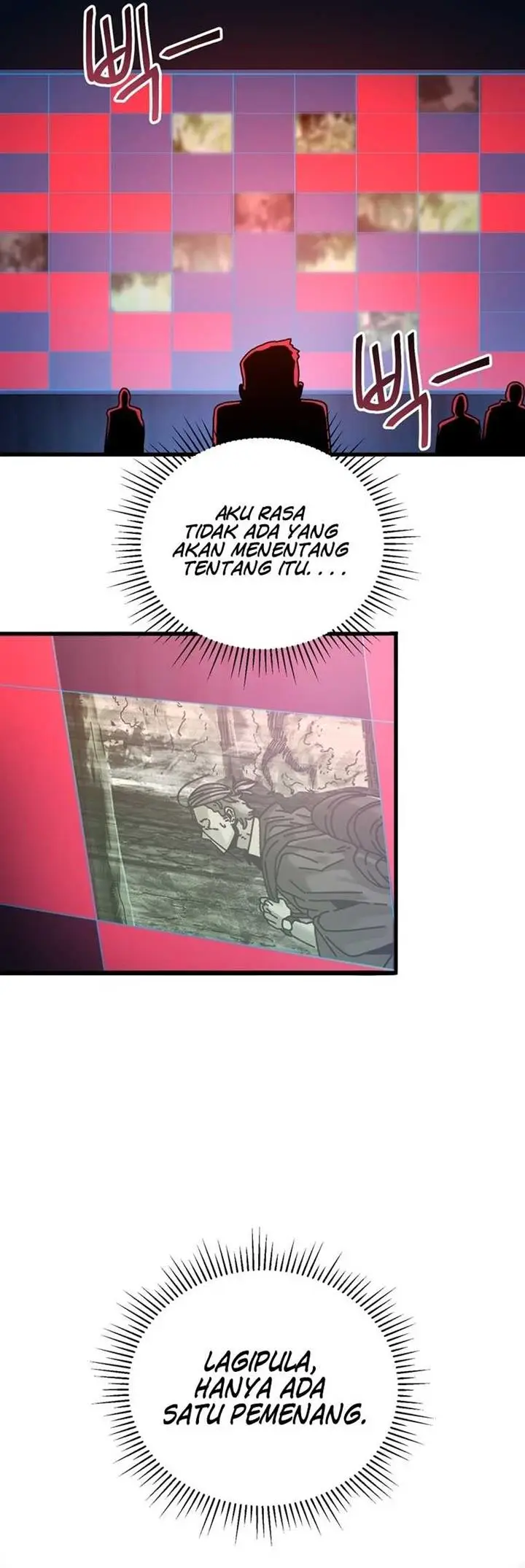 image-komik-the-way-of-survival-chapter-8-20/29