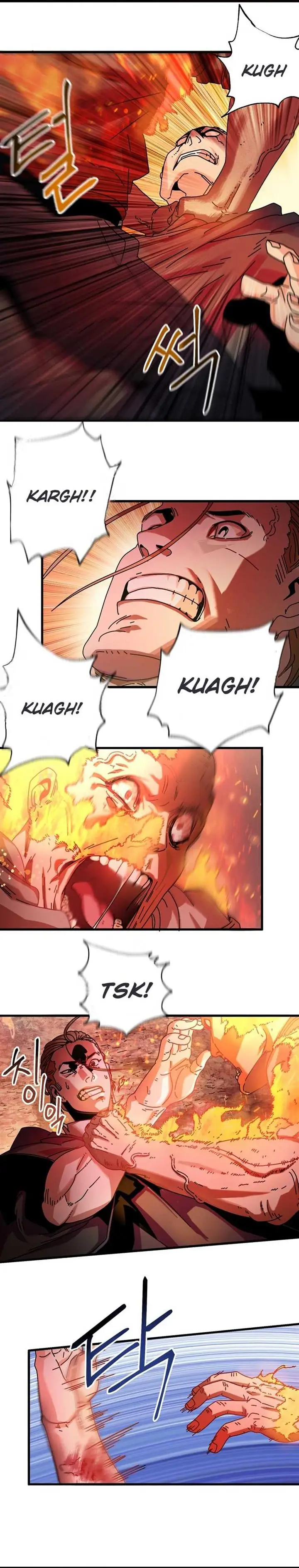 image-komik-the-way-of-survival-chapter-8-22/29