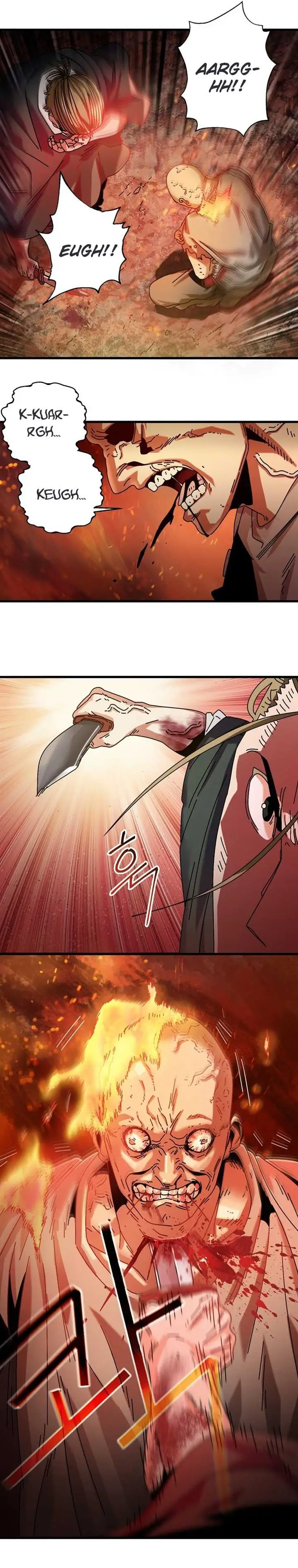 image-komik-the-way-of-survival-chapter-8-24/29