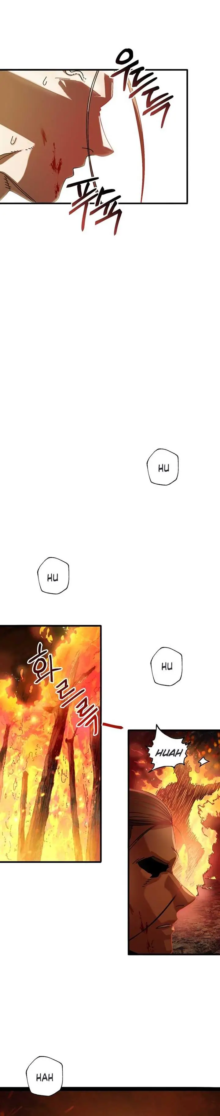image-komik-the-way-of-survival-chapter-8-25/29