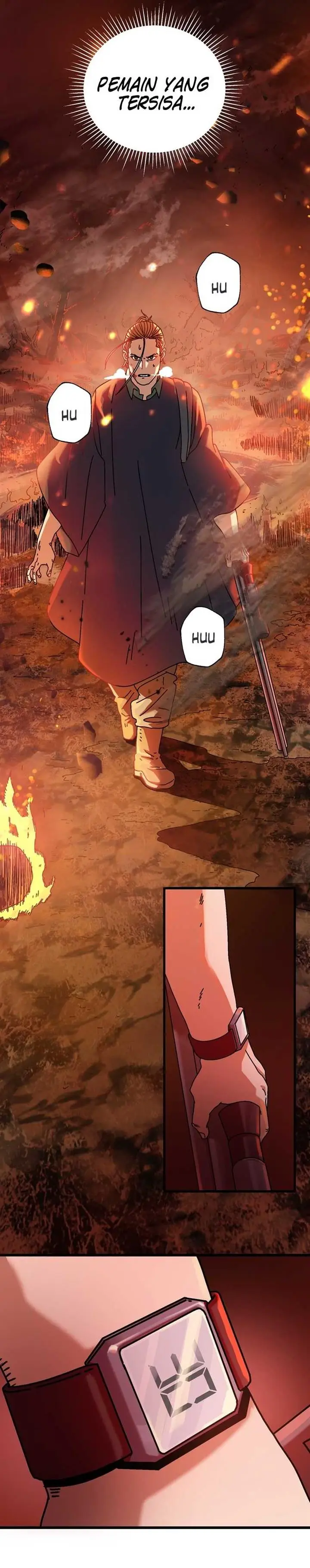 image-komik-the-way-of-survival-chapter-8-27/29