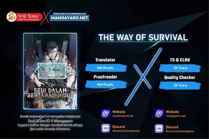 image-komik-the-way-of-survival-chapter-9-0/11