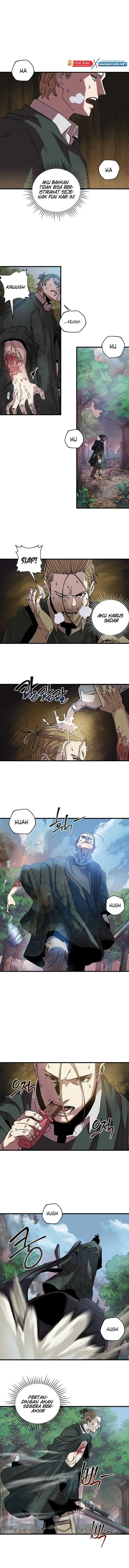 image-komik-the-way-of-survival-chapter-9-1/11
