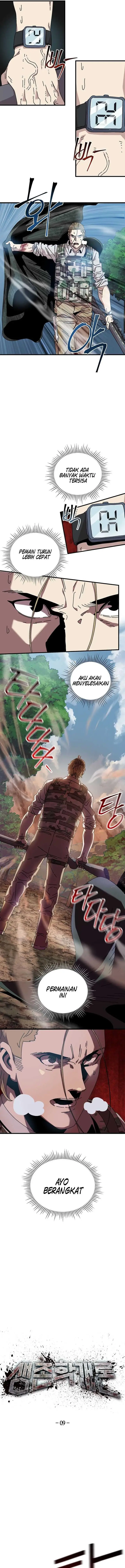 image-komik-the-way-of-survival-chapter-9-2/11