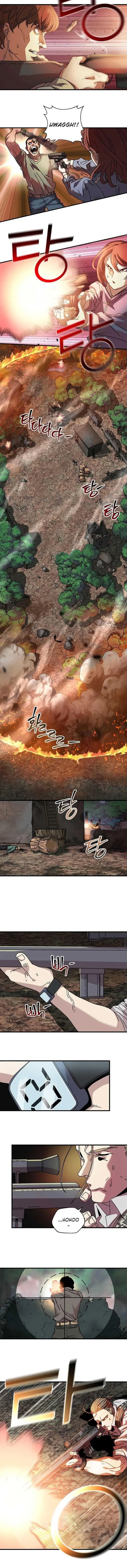 image-komik-the-way-of-survival-chapter-9-3/11