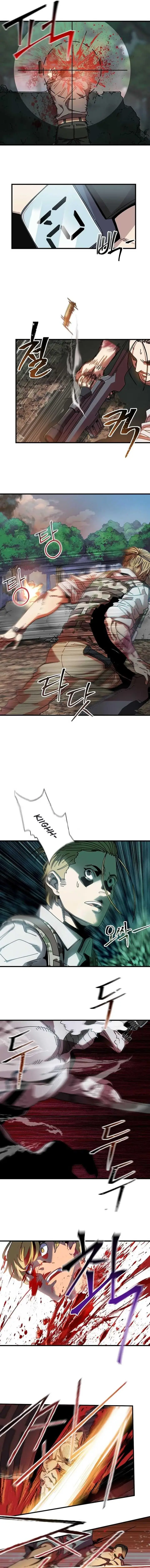 image-komik-the-way-of-survival-chapter-9-4/11
