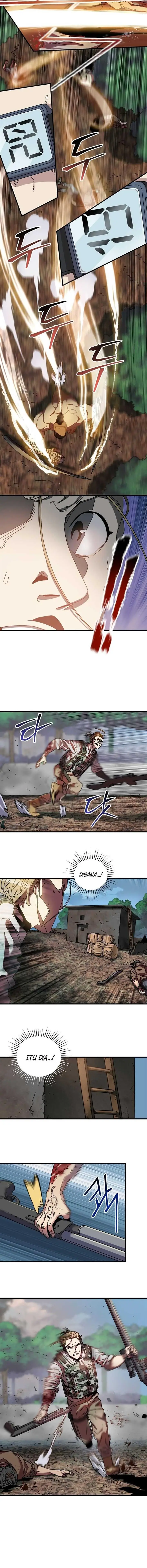 image-komik-the-way-of-survival-chapter-9-5/11