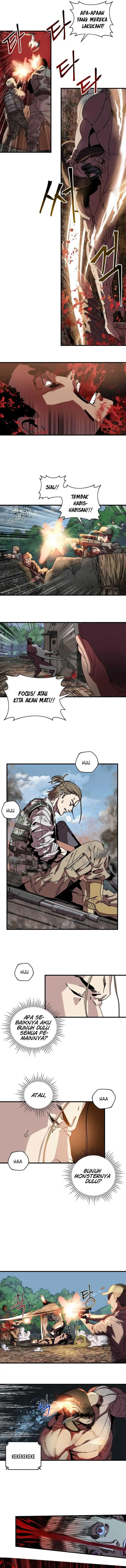 image-komik-the-way-of-survival-chapter-9-7/11