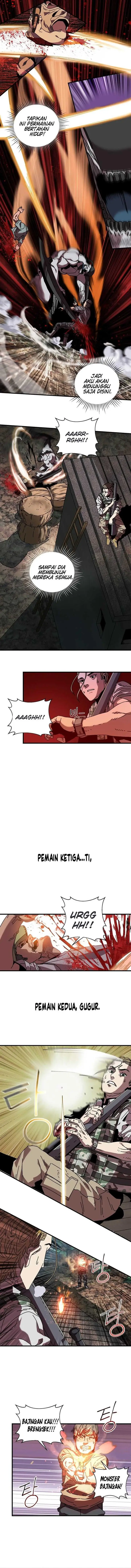 image-komik-the-way-of-survival-chapter-9-8/11