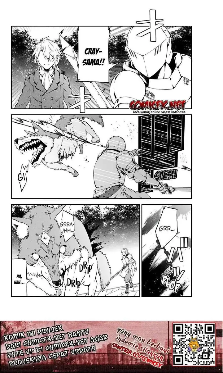 image-komik-the-weakest-occupation-blacksmith-but-its-actually-the-strongest-chapter-10-2/13