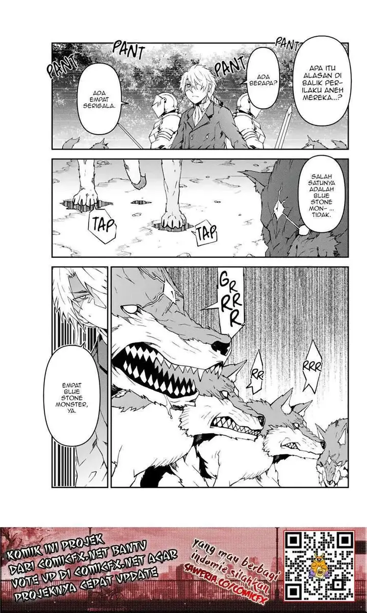 image-komik-the-weakest-occupation-blacksmith-but-its-actually-the-strongest-chapter-10-3/13