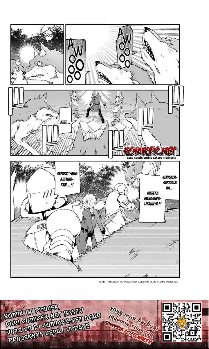 image-komik-the-weakest-occupation-blacksmith-but-its-actually-the-strongest-chapter-10-4/13