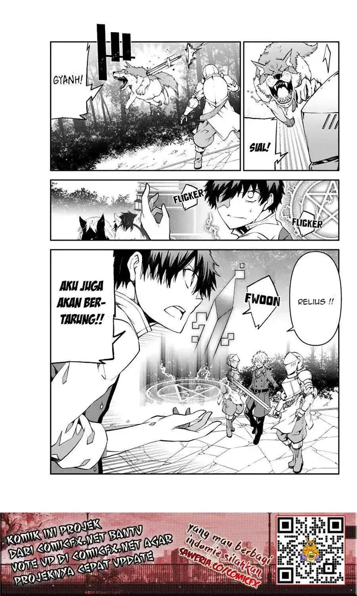 image-komik-the-weakest-occupation-blacksmith-but-its-actually-the-strongest-chapter-10-5/13