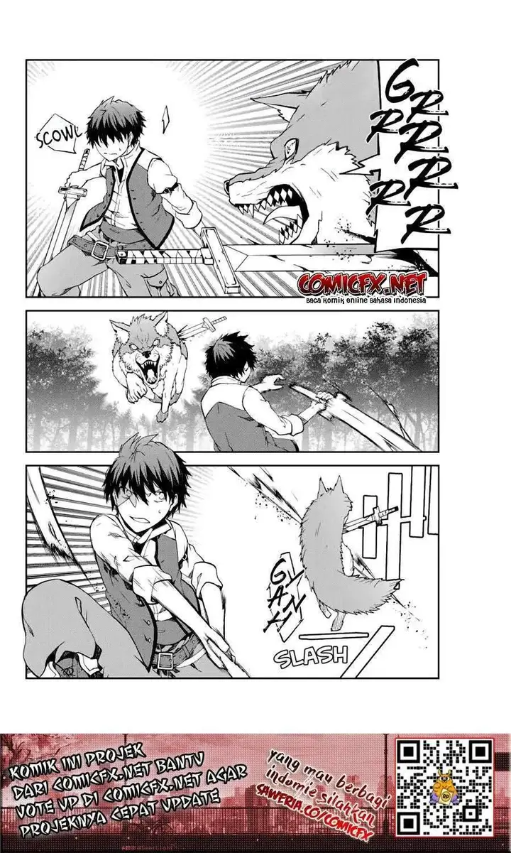 image-komik-the-weakest-occupation-blacksmith-but-its-actually-the-strongest-chapter-10-6/13