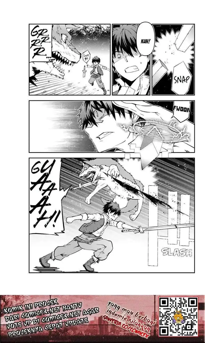 image-komik-the-weakest-occupation-blacksmith-but-its-actually-the-strongest-chapter-10-7/13