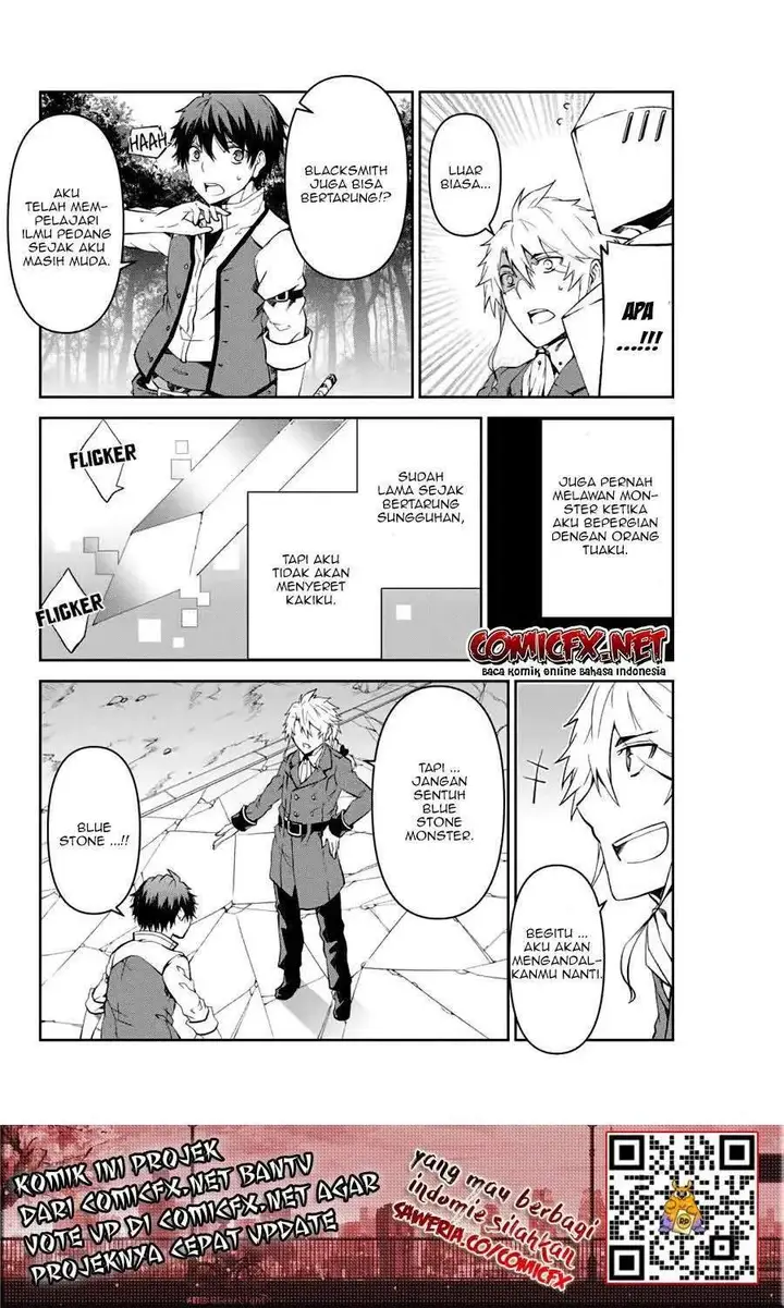 image-komik-the-weakest-occupation-blacksmith-but-its-actually-the-strongest-chapter-10-8/13