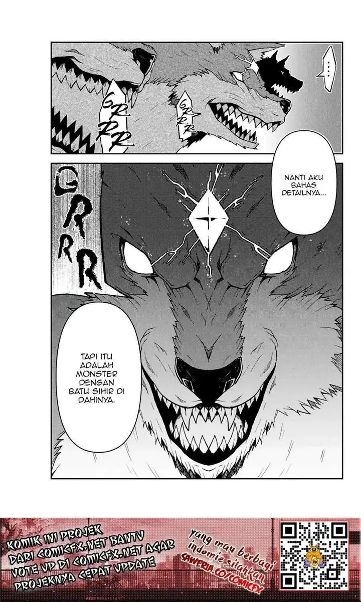 image-komik-the-weakest-occupation-blacksmith-but-its-actually-the-strongest-chapter-10-9/13