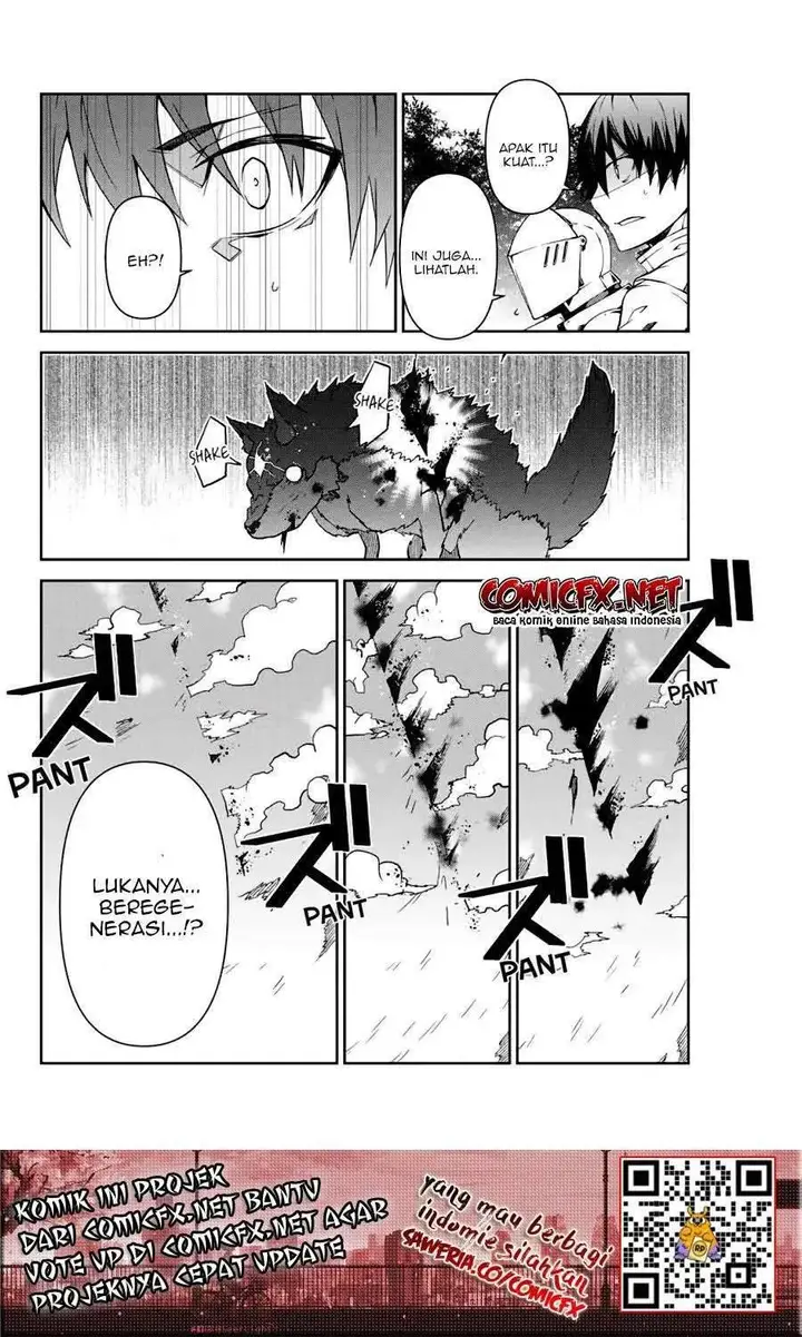 image-komik-the-weakest-occupation-blacksmith-but-its-actually-the-strongest-chapter-10-10/13