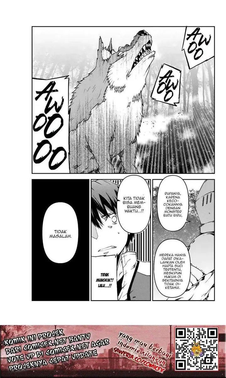 image-komik-the-weakest-occupation-blacksmith-but-its-actually-the-strongest-chapter-10-11/13