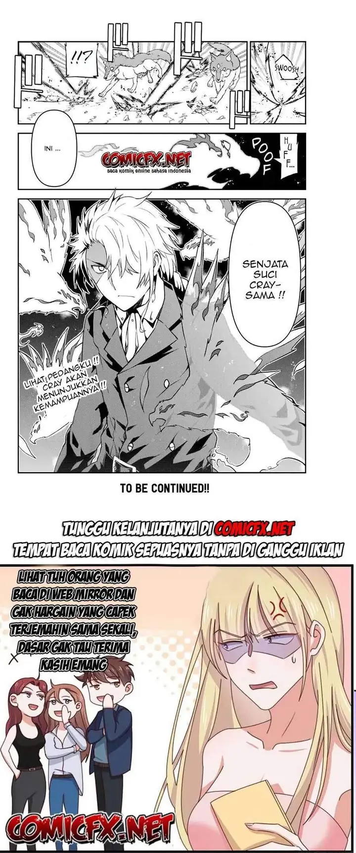 image-komik-the-weakest-occupation-blacksmith-but-its-actually-the-strongest-chapter-10-12/13