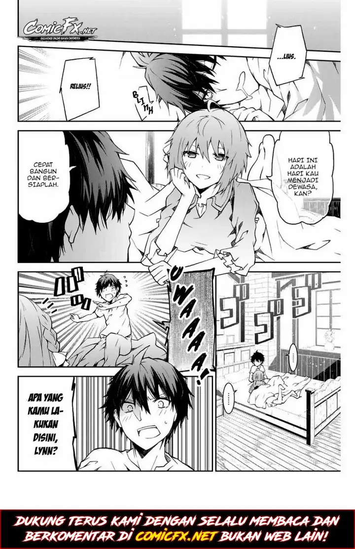 image-komik-the-weakest-occupation-blacksmith-but-its-actually-the-strongest-chapter-11-6/14