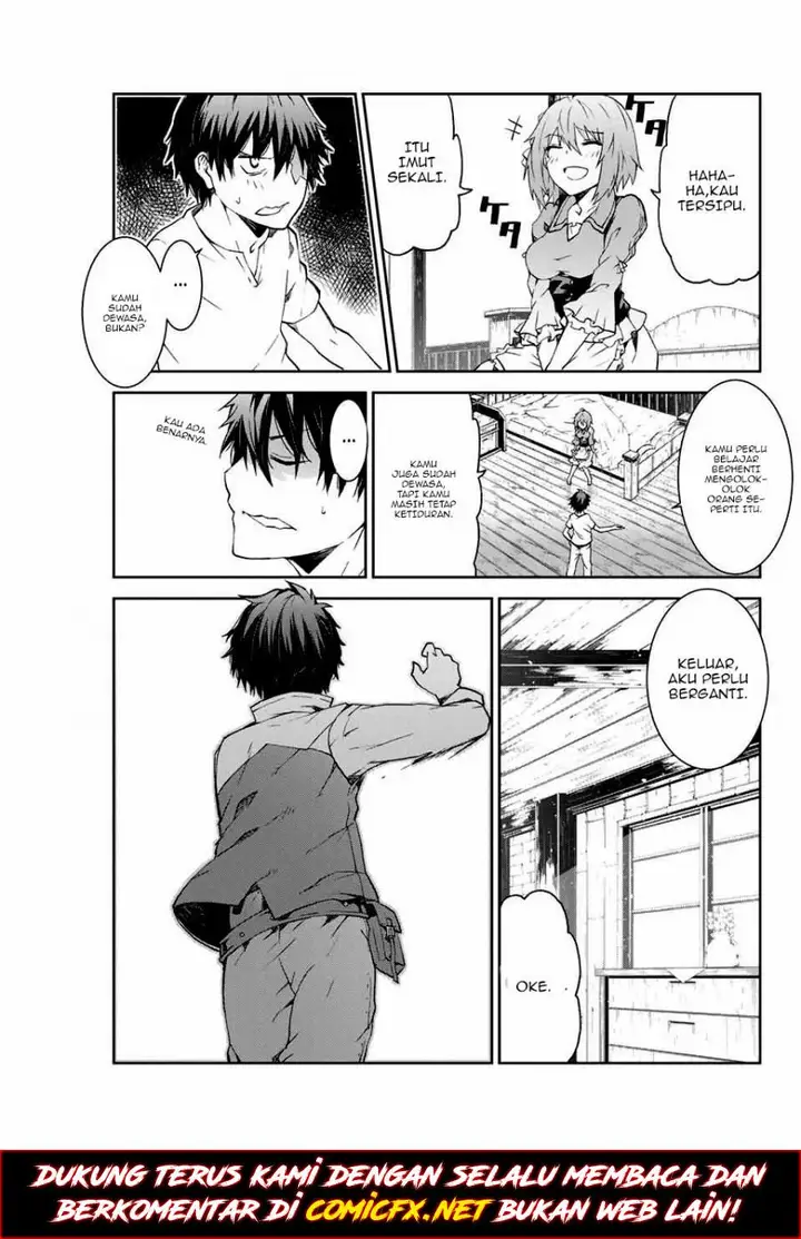 image-komik-the-weakest-occupation-blacksmith-but-its-actually-the-strongest-chapter-11-7/14