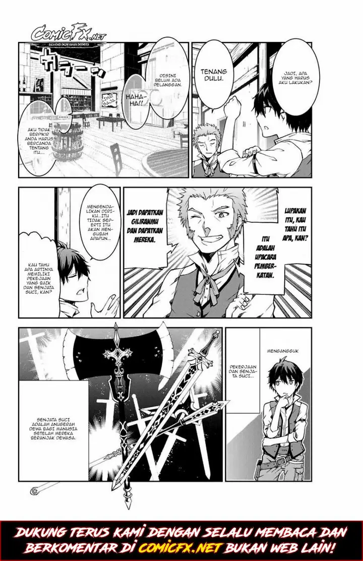 image-komik-the-weakest-occupation-blacksmith-but-its-actually-the-strongest-chapter-11-10/14