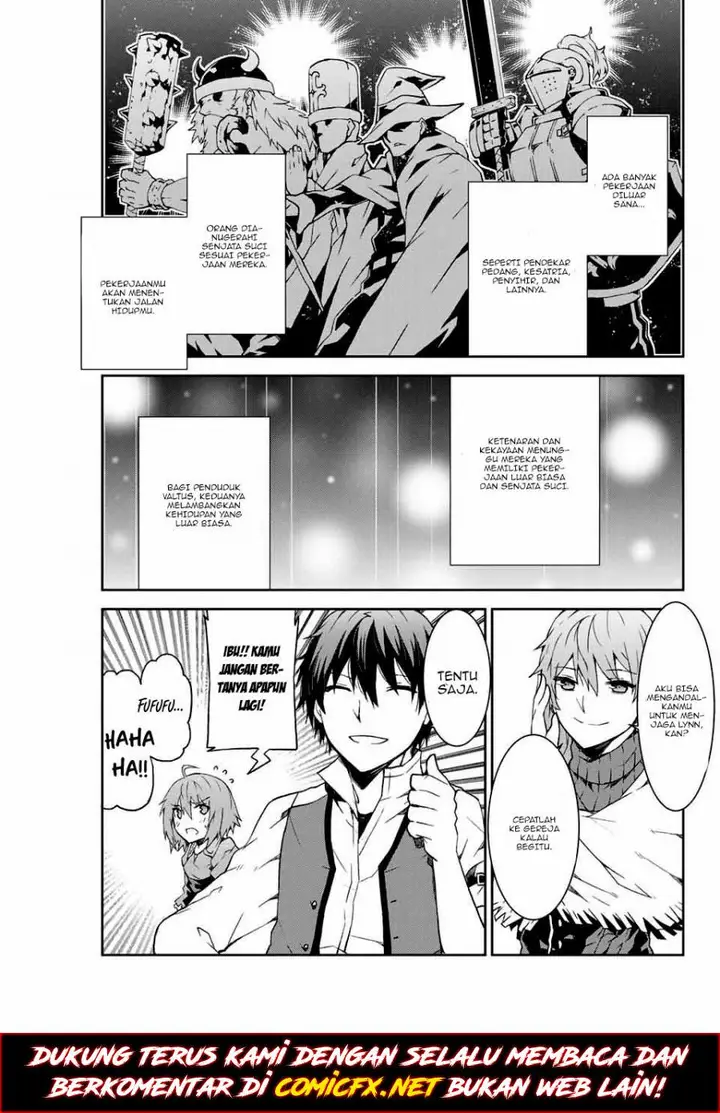 image-komik-the-weakest-occupation-blacksmith-but-its-actually-the-strongest-chapter-11-11/14