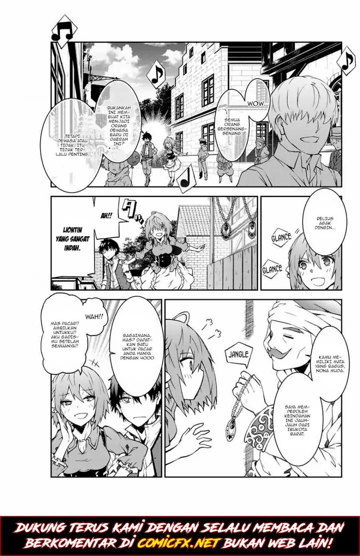 image-komik-the-weakest-occupation-blacksmith-but-its-actually-the-strongest-chapter-11-13/14