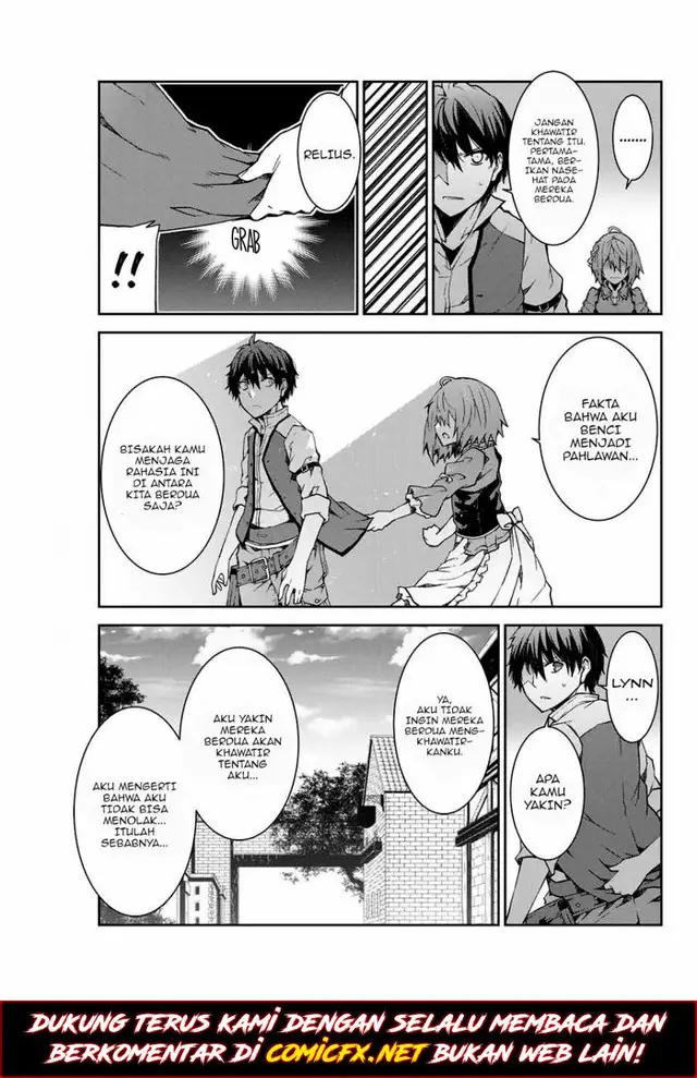 image-komik-the-weakest-occupation-blacksmith-but-its-actually-the-strongest-chapter-12-2/12