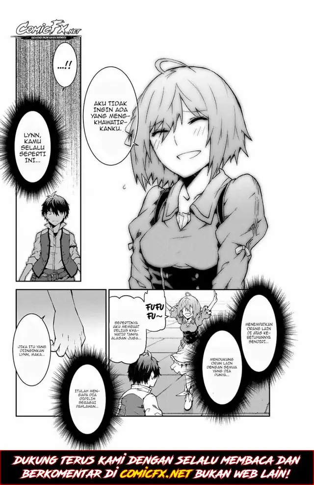 image-komik-the-weakest-occupation-blacksmith-but-its-actually-the-strongest-chapter-12-3/12