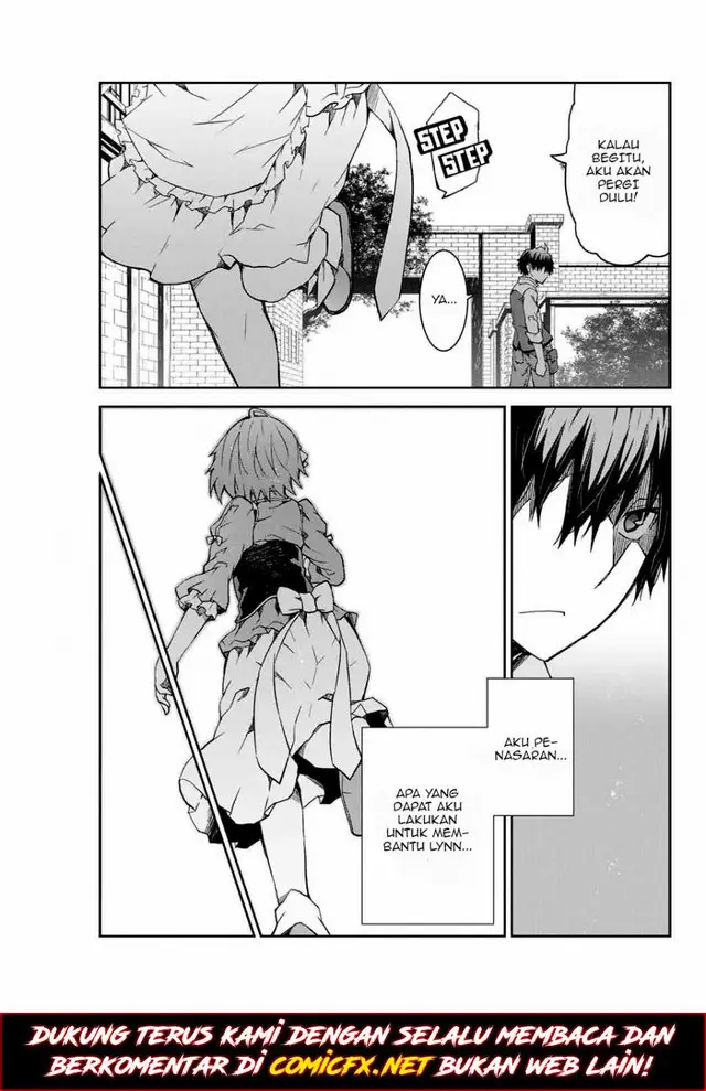 image-komik-the-weakest-occupation-blacksmith-but-its-actually-the-strongest-chapter-12-4/12