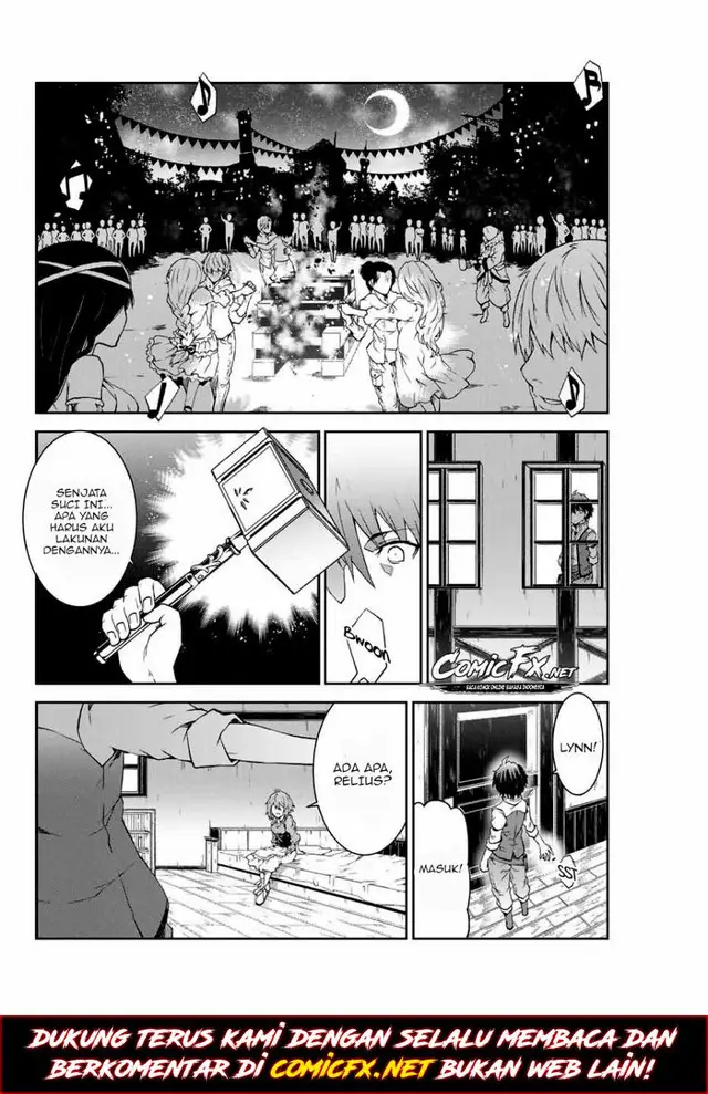 image-komik-the-weakest-occupation-blacksmith-but-its-actually-the-strongest-chapter-12-5/12