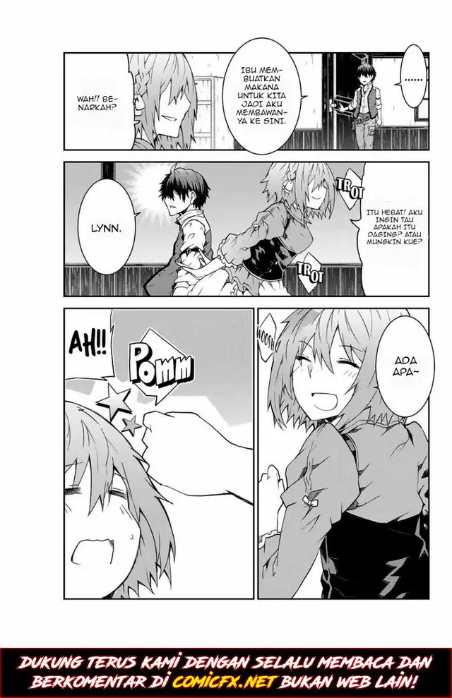 image-komik-the-weakest-occupation-blacksmith-but-its-actually-the-strongest-chapter-12-6/12