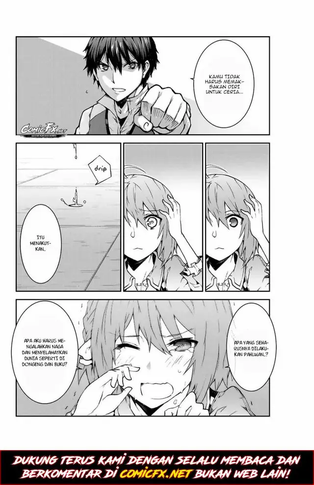 image-komik-the-weakest-occupation-blacksmith-but-its-actually-the-strongest-chapter-12-7/12