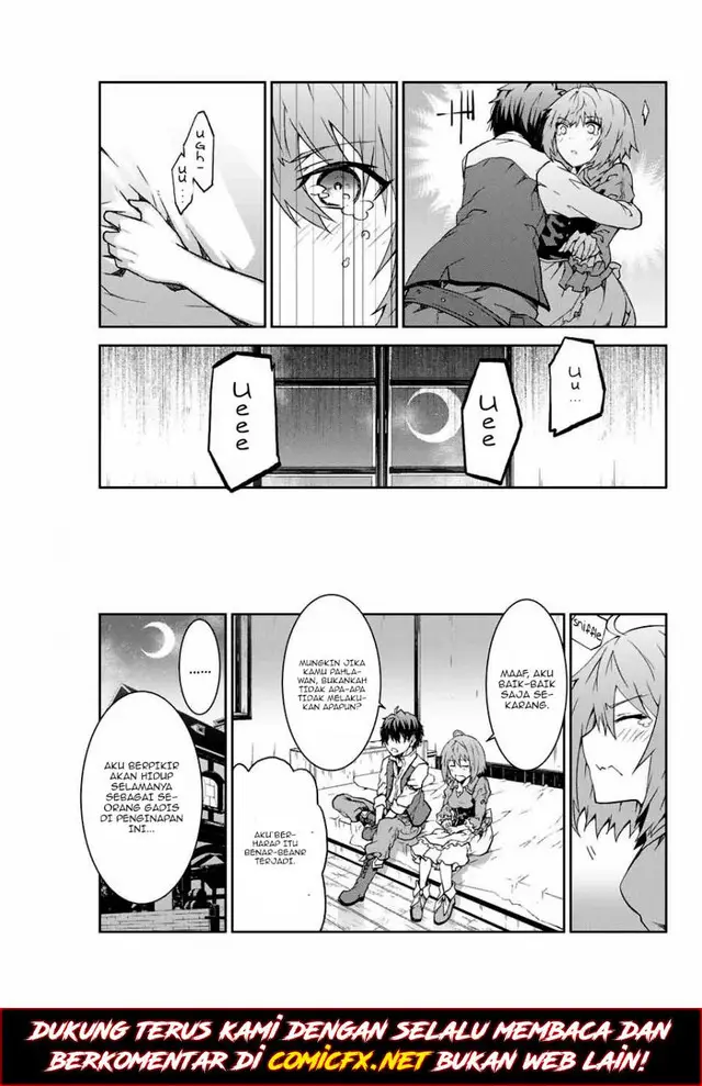 image-komik-the-weakest-occupation-blacksmith-but-its-actually-the-strongest-chapter-12-8/12