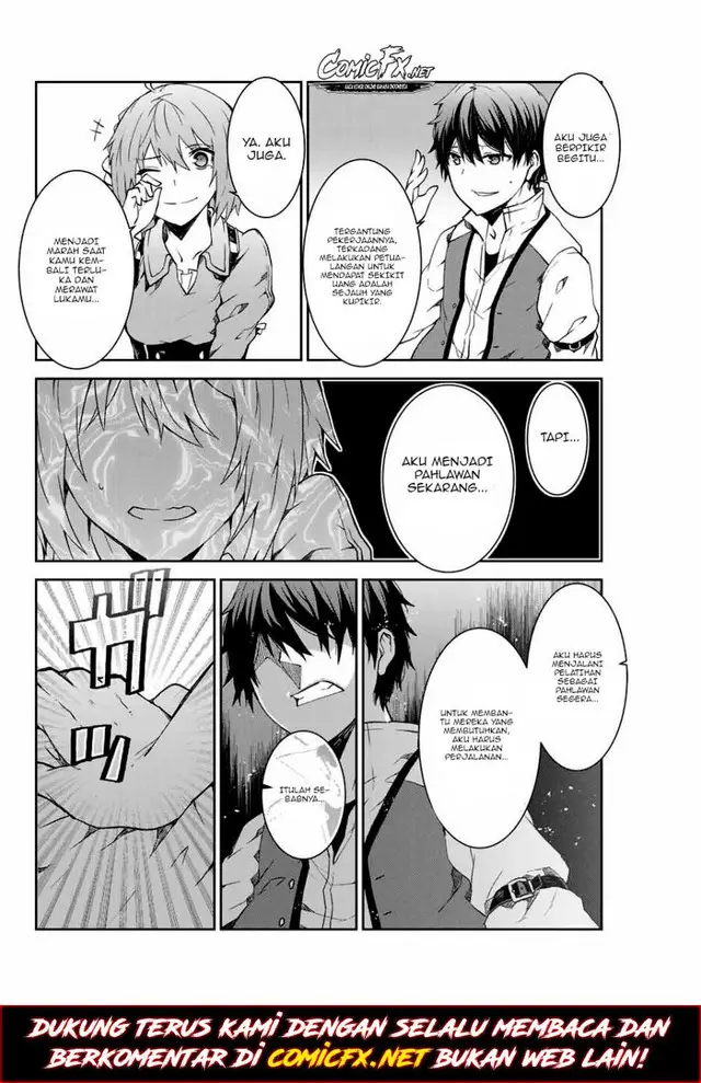 image-komik-the-weakest-occupation-blacksmith-but-its-actually-the-strongest-chapter-12-9/12