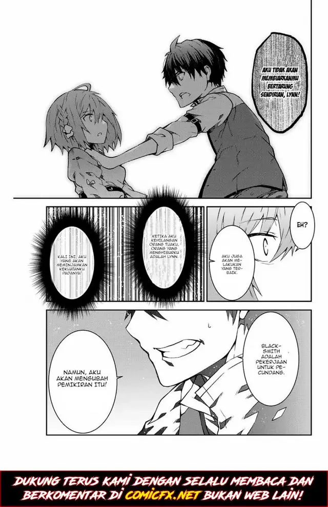 image-komik-the-weakest-occupation-blacksmith-but-its-actually-the-strongest-chapter-12-10/12