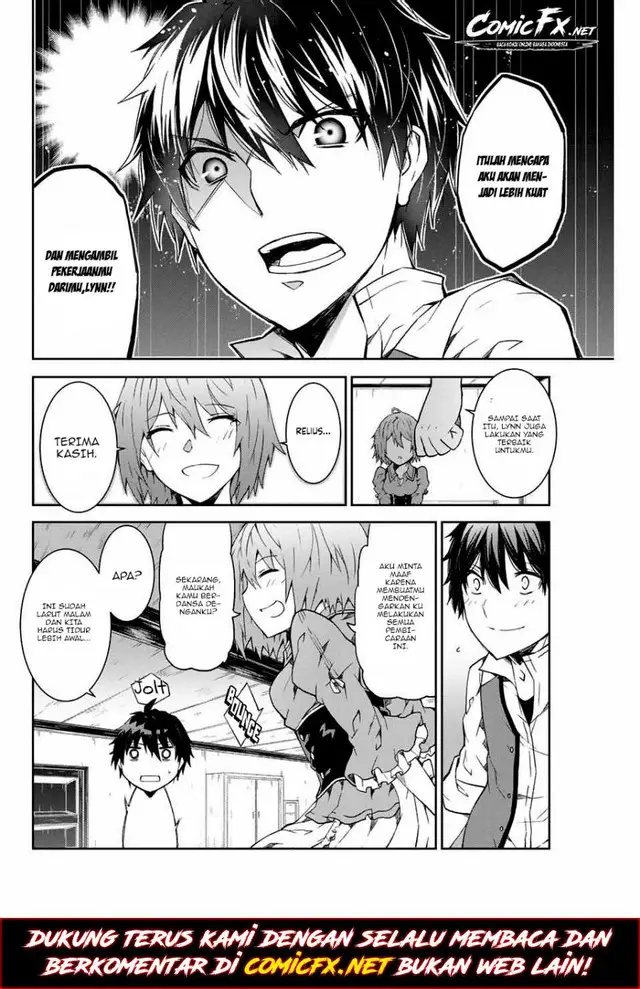 image-komik-the-weakest-occupation-blacksmith-but-its-actually-the-strongest-chapter-12-11/12