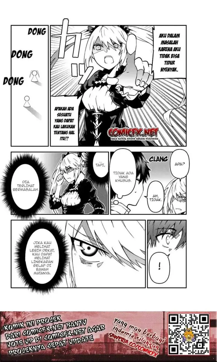 image-komik-the-weakest-occupation-blacksmith-but-its-actually-the-strongest-chapter-13-3/16