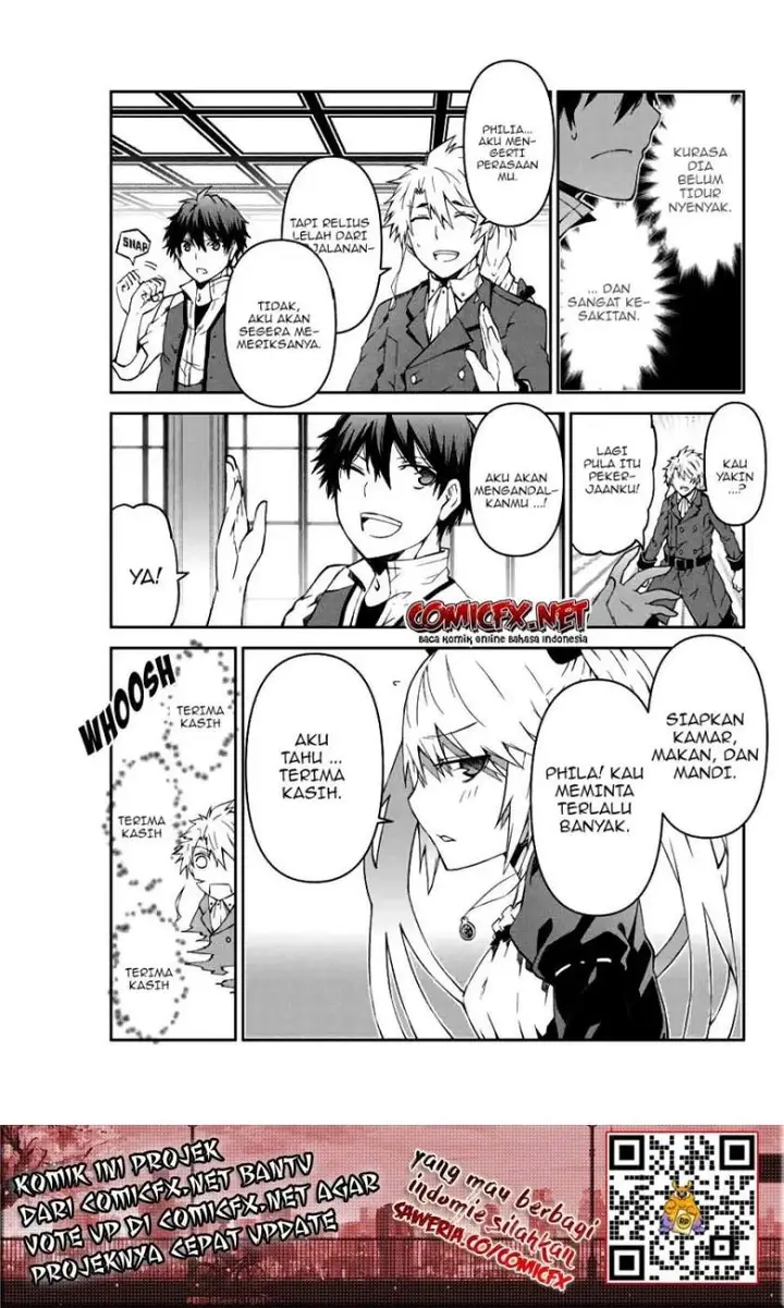 image-komik-the-weakest-occupation-blacksmith-but-its-actually-the-strongest-chapter-13-4/16