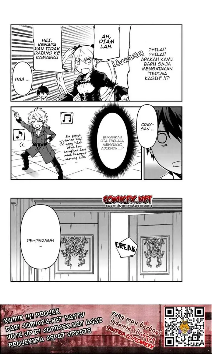 image-komik-the-weakest-occupation-blacksmith-but-its-actually-the-strongest-chapter-13-5/16