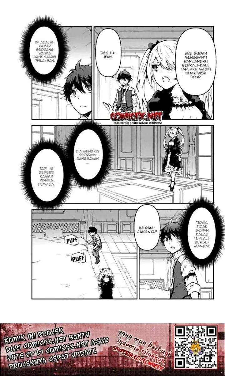 image-komik-the-weakest-occupation-blacksmith-but-its-actually-the-strongest-chapter-13-6/16