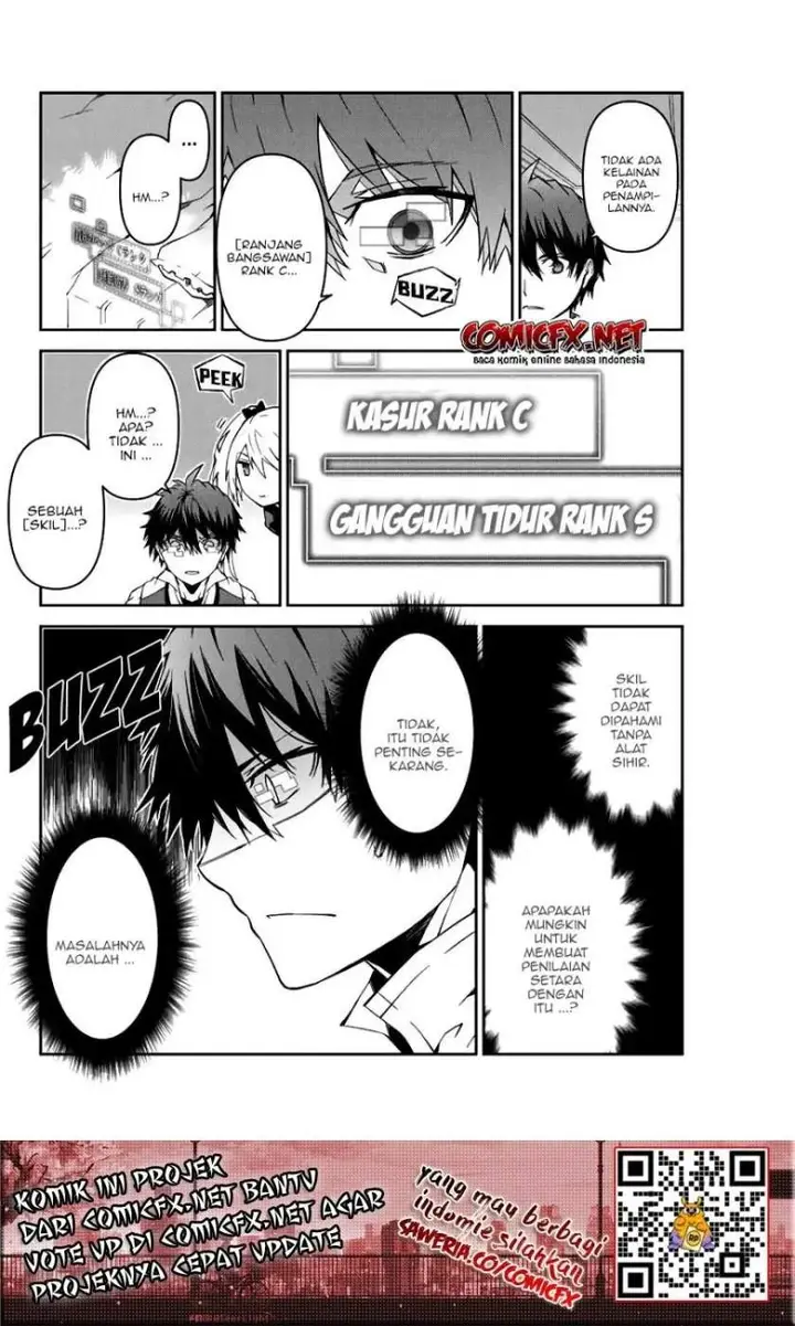 image-komik-the-weakest-occupation-blacksmith-but-its-actually-the-strongest-chapter-13-8/16