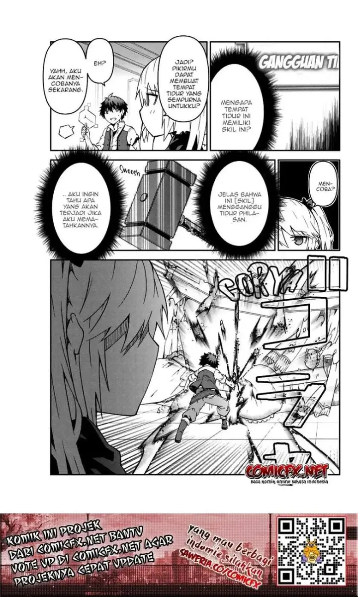 image-komik-the-weakest-occupation-blacksmith-but-its-actually-the-strongest-chapter-13-9/16