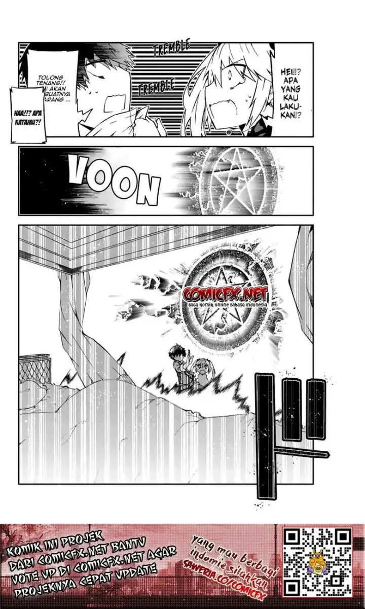 image-komik-the-weakest-occupation-blacksmith-but-its-actually-the-strongest-chapter-13-10/16
